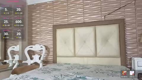 Snapshot of miladiosa chatting on 05/28/26, 11:18 miladiosa online show from 05/28/26, 11:18