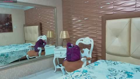 Snapshot of miladiosa chatting on 07/05/26, 11:50 miladiosa online show from 07/05/26, 11:50