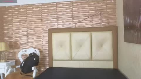 Snapshot of miladiosa chatting on 07/09/26, 11:36 miladiosa online show from 07/09/26, 11:36