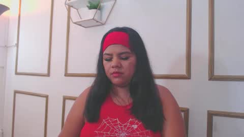 Snapshot of milady_fc chatting on 03/13/26, 07:20 MILADY online show from 03/13/26, 07:20