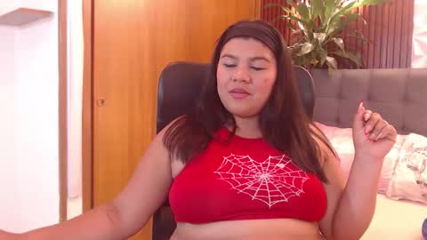 MILADY online show from 03/06/26, 09:22