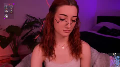 Mila . online show from 06/09/26, 04:29