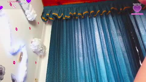 valery online show from 09/20/25, 05:36