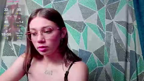 valery online show from 11/08/25, 11:10