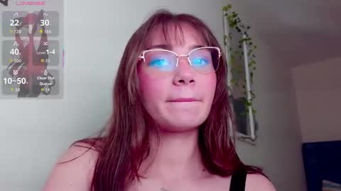 valery online show from 12/18/25, 12:11