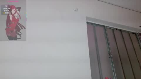 valery online show from 01/07/26, 02:30