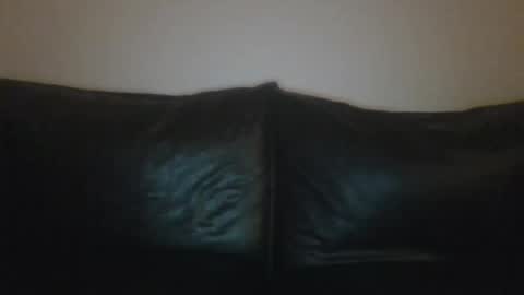 MilaGabor online show from 10/15/25, 05:57