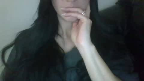 MilaGabor online show from 03/10/26, 12:43