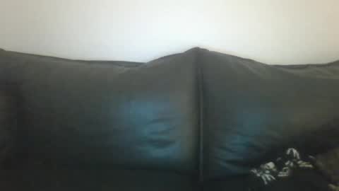 MilaGabor online show from 03/12/26, 06:47