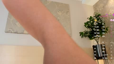    online show from 05/11/26, 02:45