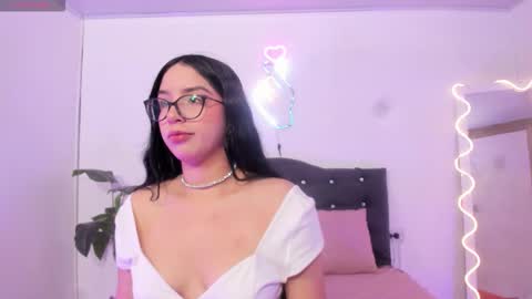 milah_tay online show from 02/06/26, 11:35
