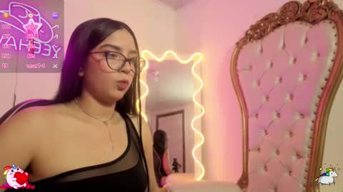 milah_tay online show from 02/23/26, 11:40