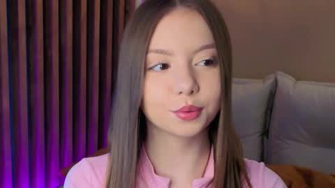 Mila online show from 02/28/26, 03:13