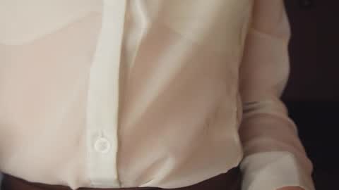 Mila online show from 04/10/26, 03:06