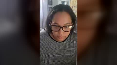 milajones918 online show from 06/16/26, 10:56
