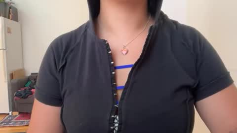 milakun1s online show from 06/05/26, 04:56