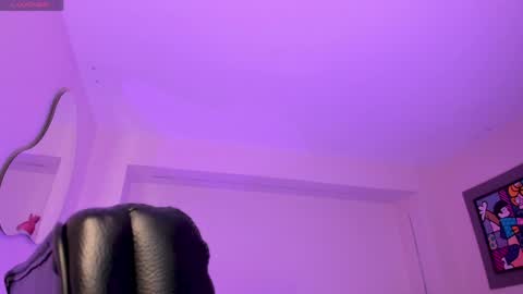 Mila  online show from 04/23/26, 11:20