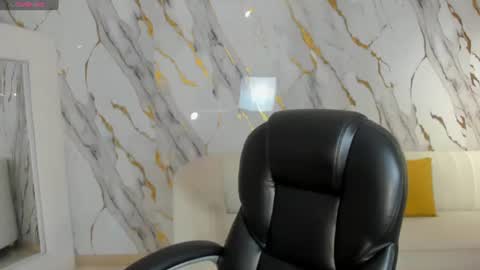 Mila  online show from 06/15/26, 07:16