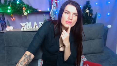 Milaloona online show from 12/21/24, 09:23