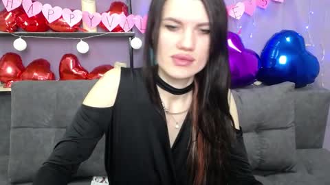 Milaloona online show from 02/03/25, 07:51