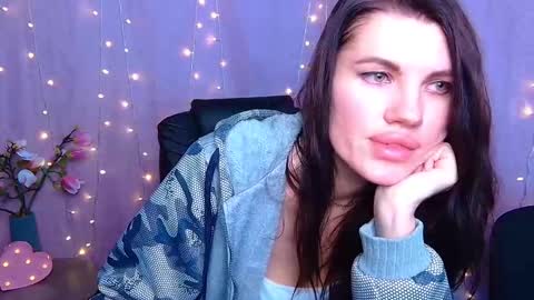 Milaloona online show from 02/21/26, 09:21