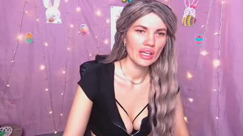 Milaloona online show from 04/01/26, 07:09