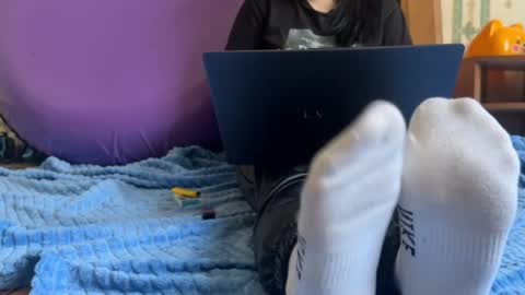 Snapshot of milamisss chatting on 04/10/26, 04:28 milamisss online show from 04/10/26, 04:28