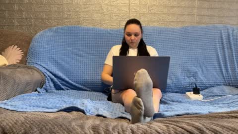 Snapshot of milamisss chatting on 04/12/26, 01:16 milamisss online show from 04/12/26, 01:16