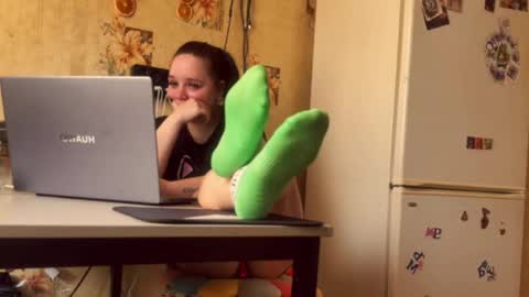 milamisss online show from 05/26/26, 12:23
