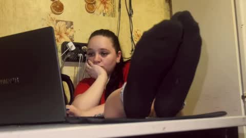 milamisss online show from 06/05/26, 11:32