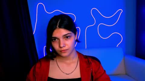 milamiuuu online show from 06/12/26, 03:11