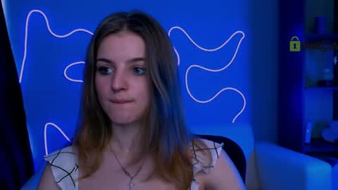 milamiuuu online show from 06/17/26, 09:12