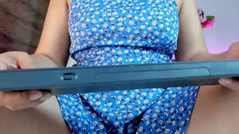  Nice To Meet you  Welcome here online show from 01/09/26, 09:49