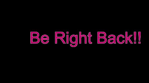  Nice To Meet you  Welcome here online show from 06/05/26, 12:50