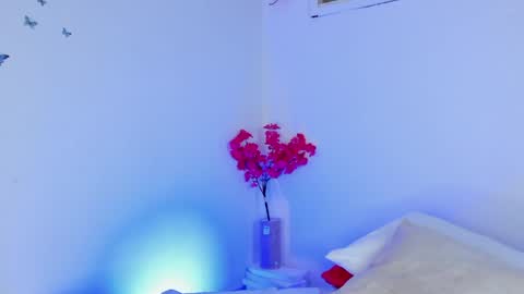  Nice To Meet you  Welcome here online show from 06/07/26, 06:55