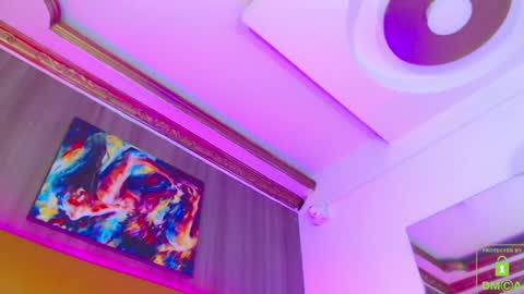 Sweet Milan online show from 12/24/24, 05:13