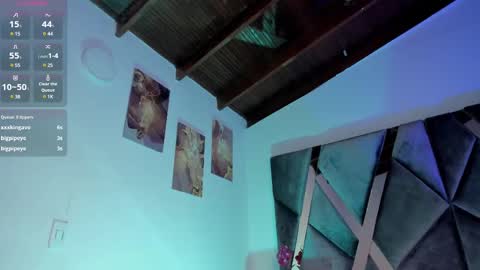 Milan  online show from 03/11/25, 05:24