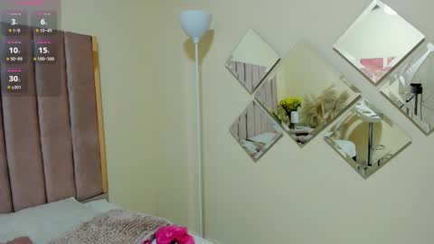 Milan  online show from 11/22/25, 11:42