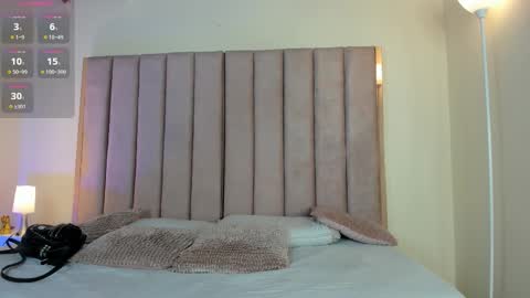 Milan  online show from 01/14/26, 11:16