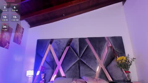 Milan  online show from 02/17/26, 11:50