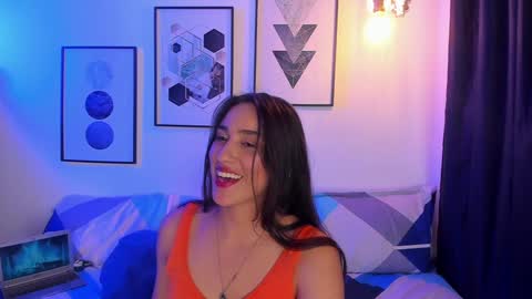 Milane online show from 12/02/24, 11:51