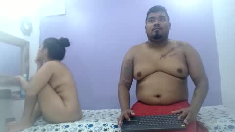 milan and sofia online show from 10/21/25, 02:01