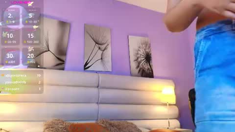 Snapshot of milan_sweetie chatting on 06/11/26, 02:53 milan_sweetie online show from 06/11/26, 02:53