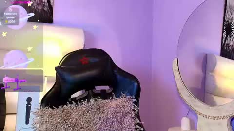 Snapshot of milan_sweetie chatting on 06/26/26, 08:46 milan_sweetie online show from 06/26/26, 08:46