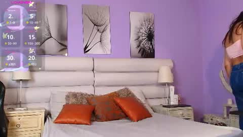 Snapshot of milan_sweetie chatting on 07/07/26, 08:13 milan_sweetie online show from 07/07/26, 08:13