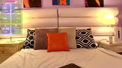Snapshot of milan_sweetie chatting on 07/17/26, 08:03 milan_sweetie online show from 07/17/26, 08:03