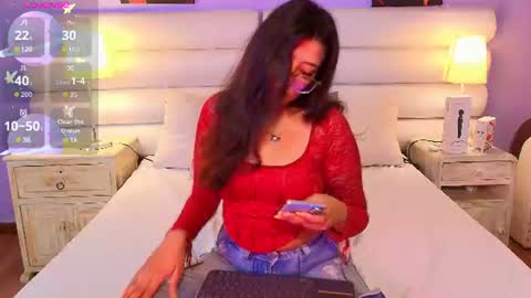 Snapshot of milan_sweetie chatting on 07/23/26, 09:57 milan_sweetie online show from 07/23/26, 09:57