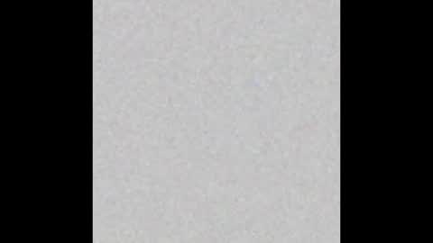 MilAna online show from 12/24/24, 07:22