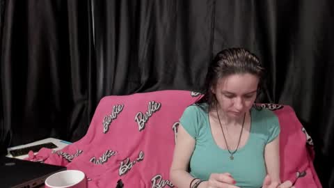 MilAna online show from 03/09/25, 09:46