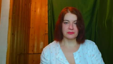 milana9732 online show from 02/26/26, 10:20